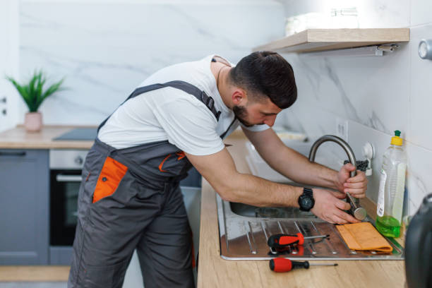 Best Best Plumbers Near Me  in Spring Valley Lake, CA