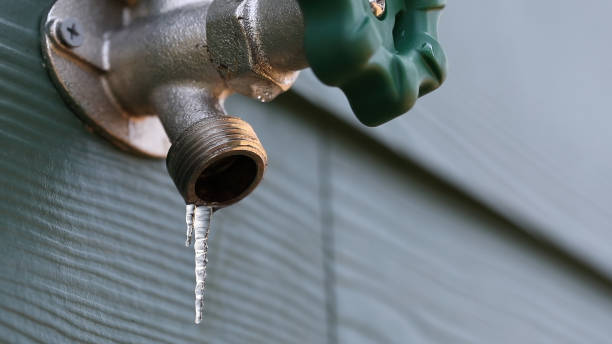  Spring Valley Lake, CA Plumbing Pros